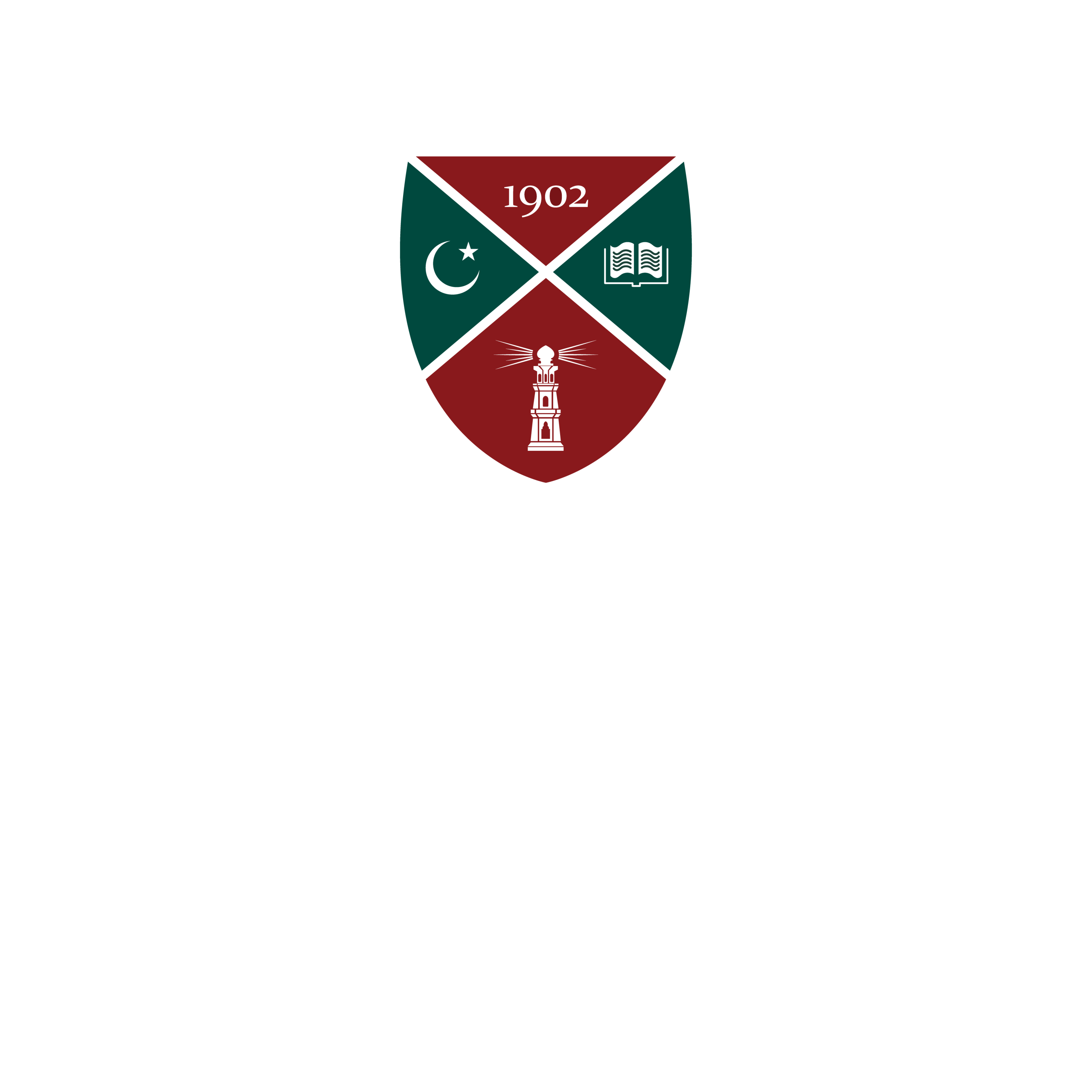 MEASI Logo